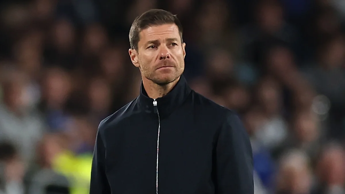 Chelsea Closing in on £16.3m Deal for Rayo Vallecano Defender Pep Chavarria