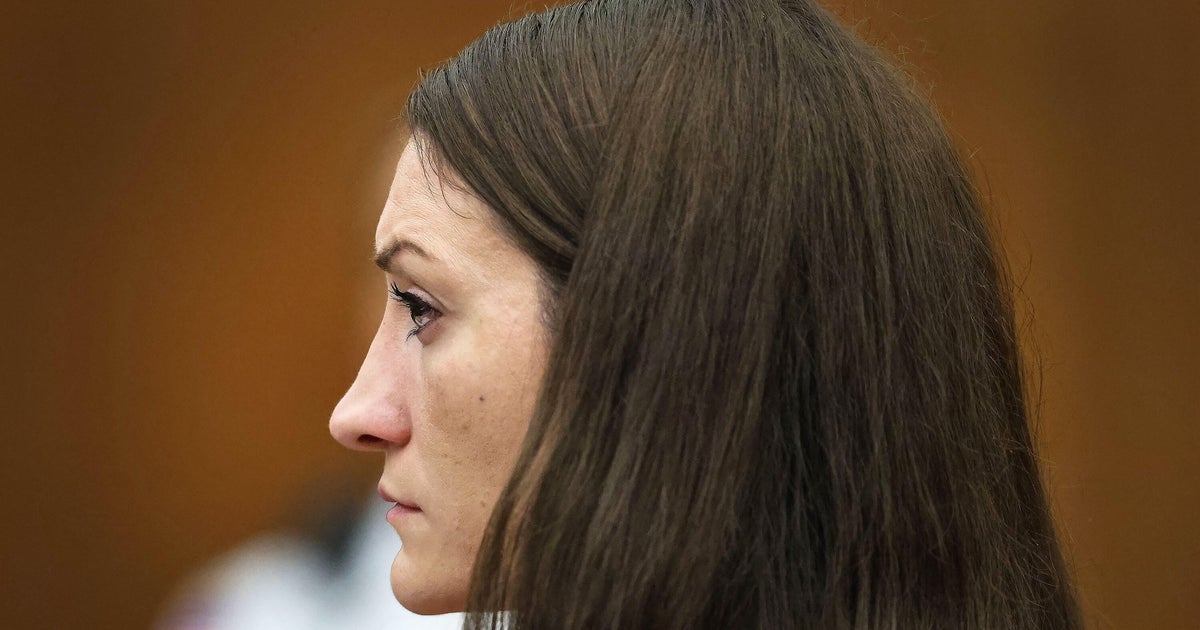 Lindsay Clancy Defense Seeks to Call Three Medical Experts in Murder Trial