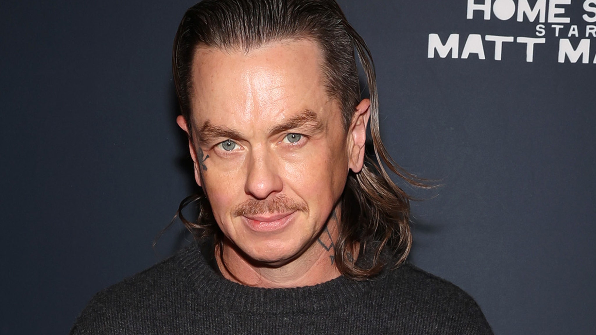 Slipknot Permanently Kicks Out Longtime DJ and Keyboardist Sid Wilson