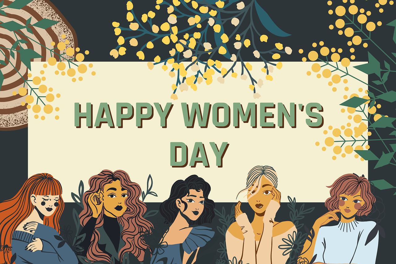 women