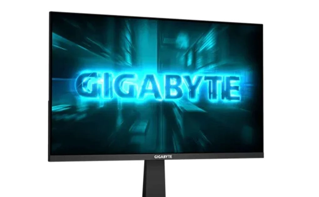 Six High-End Monitors Compete in the Sản phẩm tôi yêu 2026 Awards