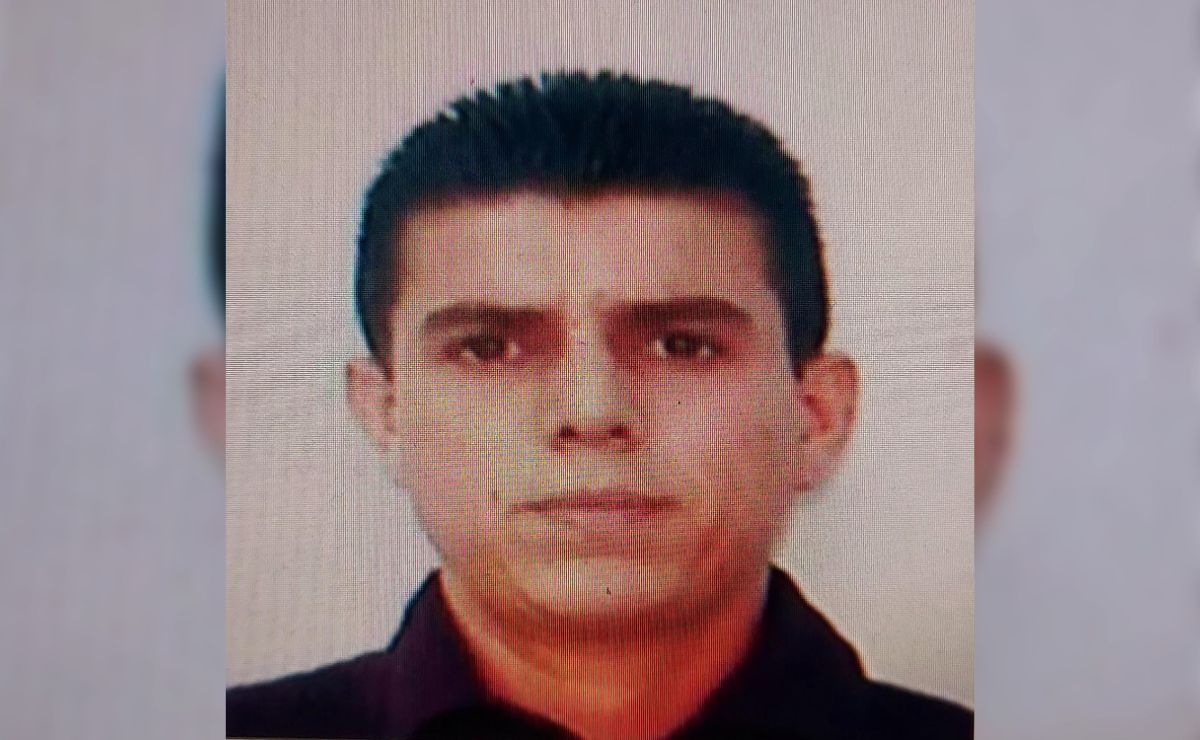 U.S. Offers $25 Million Reward for CJNG Leader Juan Carlos González