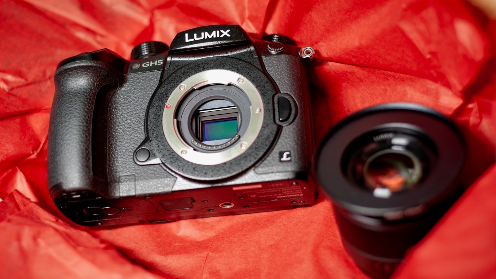KingJvpes Ranks 12 Beginner Film Cameras for 2026
