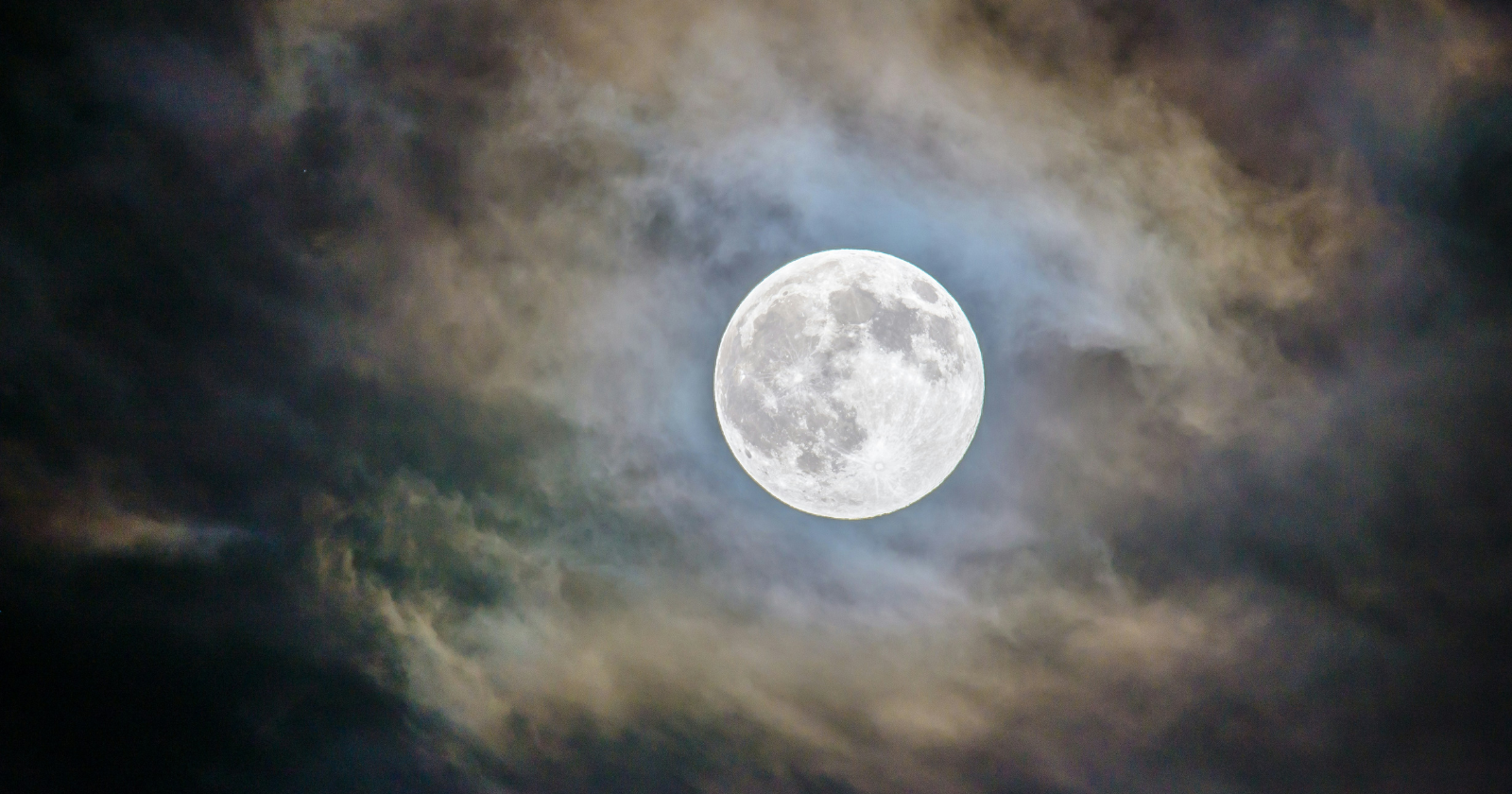 Earth’s Moon is unusually large compared with the planet it orbits, and the leading explanation begins with catastrophe