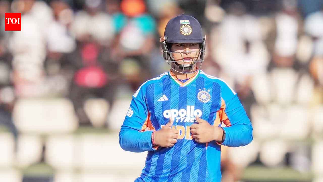 Mohammad Kaif Criticizes Management for Benching Vaibhav Sooryavanshi