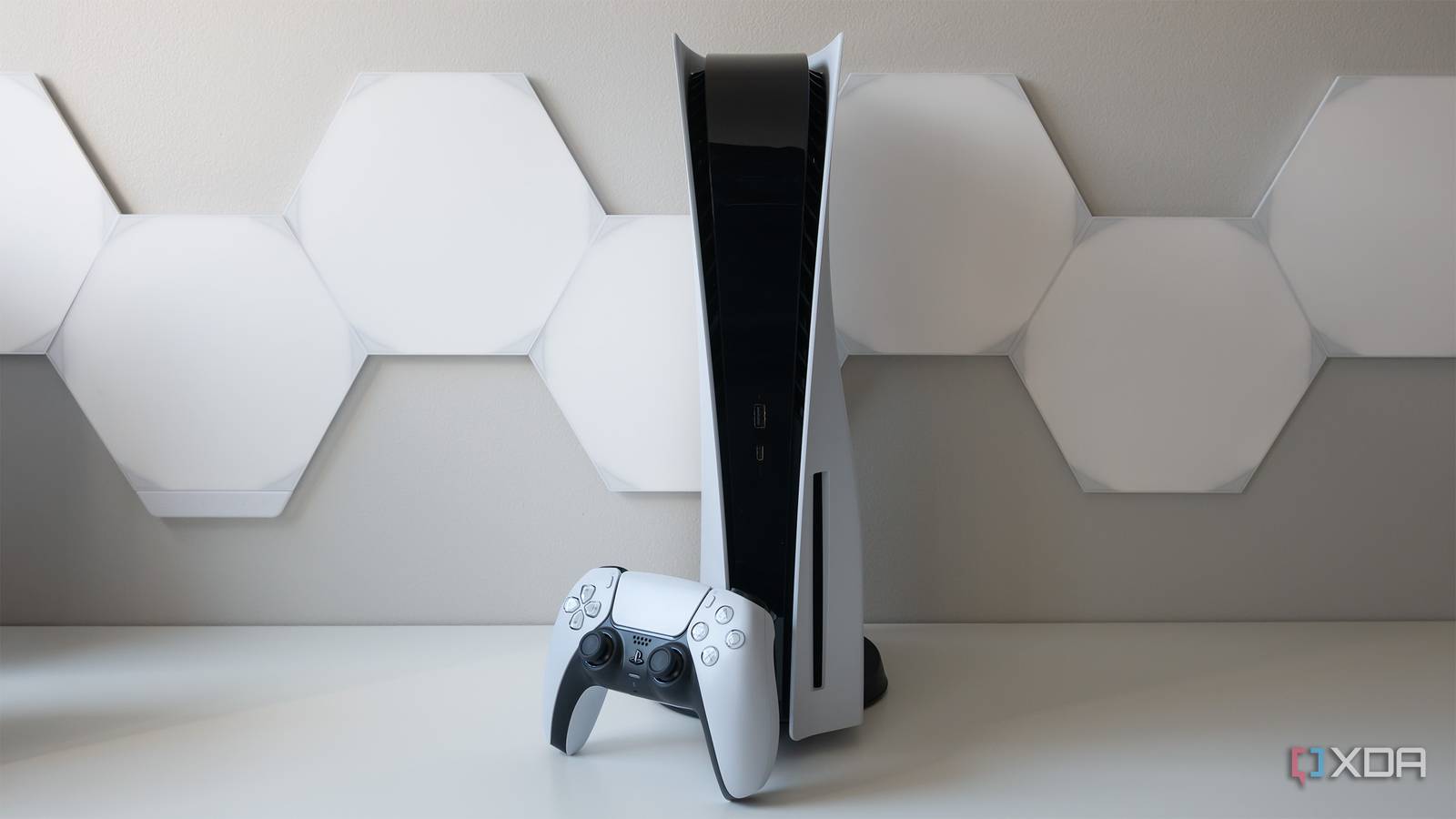 Sony Confirms PlayStation 5 Physical Game Disc Production Ends in 2028
