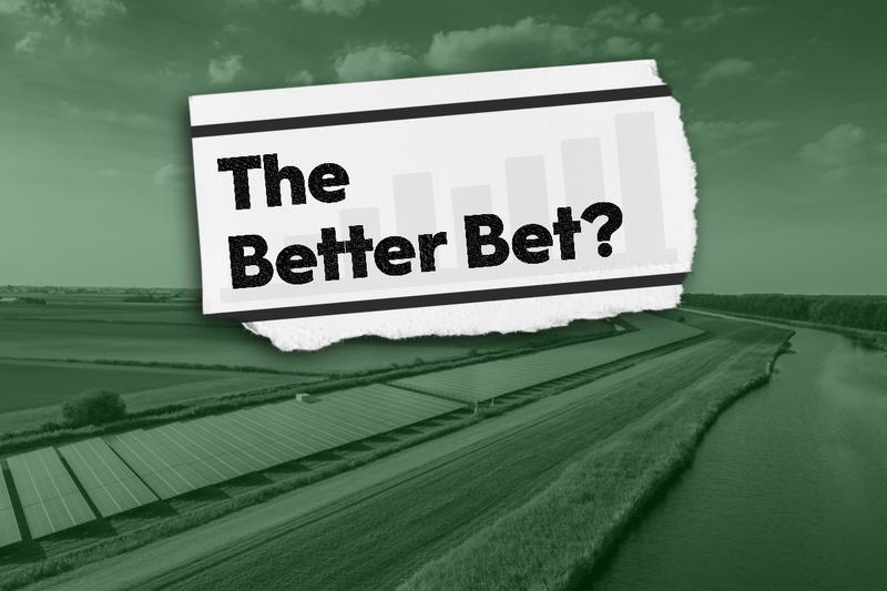Astera Labs vs. Arista Networks: Which Tech Stock Is a Better Buy in 2026