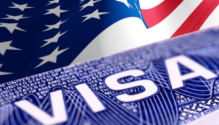US Centralises Visa Processing Across Africa: What the Consular Overhaul Means for Investors, Businesses and Mobility