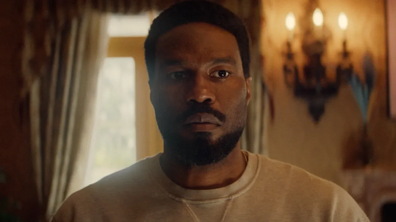 Yahya Abdul-Mateen II Responds After Marvel Studios Cancels Wonder Man Season 2